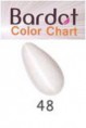 clasic 48